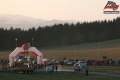 zz_atmosf�ra - Roman Ka�p�rek