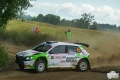 FOMA04374 ERC 2019 Poland (SK) - Sven Kollus