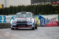 Hanu - Rallyservice.cz