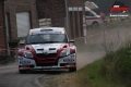 Tlus��k - Roman Ka�p�rek