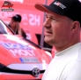 Enge - Ivo Prielon