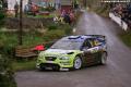 Hirvonen - -media-