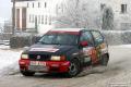 Srb - Dalibor Benych