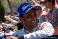 Al-Attiyah - Sven Kollus