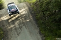 Ogier - Andr Lavadinho