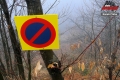 Monte_day1_02 - Marek Pl�ha