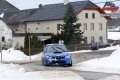 B�h�lek_RZ13 - Miroslav Knedla