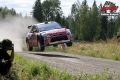 Sordo - Dalibor Benych