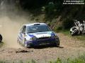 Vizin - Roman Ka�p�rek