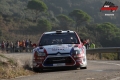 Ogier - Sharkie
