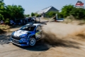 Lszl Z - Rallyservice.cz