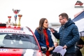 Komnov - Rallyservice.cz