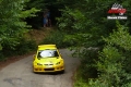 Proton - �koda rally club