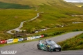 Meeke - Sven Kollus
