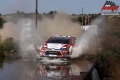 Ogier_SS09 - Miroslav Knedla