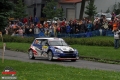 Valousek_SD - Miroslav Knedla