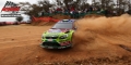 Latvala_RZ06 - Miroslav Knedla