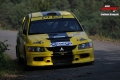 Trn�n� - Dalibor Benych