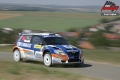 Valou�ek - Petr Fr�ba