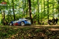 Hor�k - Rallyservice.cz