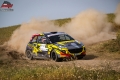 Nwelati - Rallyservice.cz