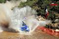 Solberg P - -media-