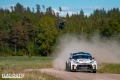 Brynildsen - Sven Kollus