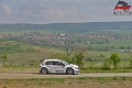 Pokorn - Jrg Ullmann
