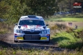 ern - Jrg Ullmann