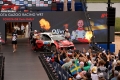Solberg - Michel Riechert