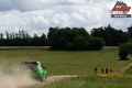 Eifel_88 - Tom Buyse