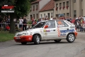 V�chov� - Dalibor Benych