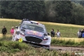 Ogier - Andr Lavadinho