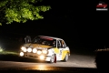 Janota - Rallyservice.cz