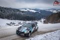 Stockinger - Jrg Ullmann