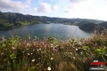Acores_079 - Daniel Fessl