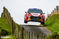 Paddon - Sven Kollus
