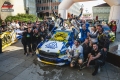 Jake� - Rallyservice.cz