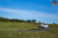 Dud�k - Rallyservice.cz