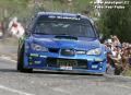 solberg p - Petr Fr�ba