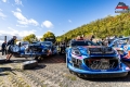 M-Sport - Rallyservice.cz