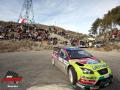 Hirvonen - Sharkie