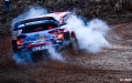 GM201906158_LOEB - Andr Lavadinho