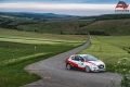 Schimmer - Rallyservice.cz