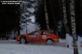 Solberg H - fanou�ci