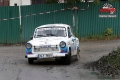 Bart�k - Dalibor Benych