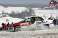 Volf - Petr Fr�ba