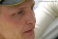 Hirvonen - -media-