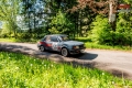 imnko - Rallyservice.cz