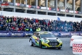Cais - Rallyservice.cz